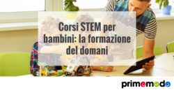 corsi stem