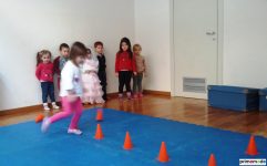 easter camp primomodo 4