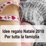 natale a bergamo